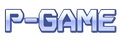P-GAME